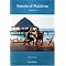 Readinglist