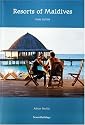 Resorts of Maldives (Guidebook Format)