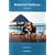 Resorts of Maldives (Guidebook Format)