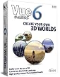 Vue Easel 6