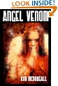 Angel Venom