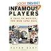 Infamous Players: A Tale of Movies, the Mob, (and Sex)