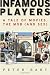 Infamous Players: A Tale of Movies, the Mob, (and Sex) Infamous Players: A Tale of Movies, the Mob, (and Sex)