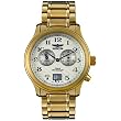 Invicta Men's Vintage...