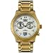 Invicta Men's Vintage Collection Watch #3527
