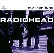 My Iron Lung (VINYL)