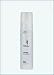 Wella SP Volumagic (6.8 oz)