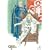 �O�C���E�T�[�K Vol.4(���S���Y�����) [DVD]