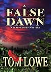A False Dawn