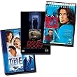 Heldinnen-Paket (3 DVDs)