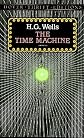 The Time Machine (Dover Thrift Editions)