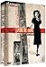 Jeux de Lang - Coffret - La femme au portrait + La rue rouge