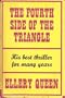 Fourth Side of the Triangle