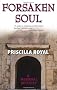 Forsaken Soul: A Medieval Mystery (Medieval Mysteries (Poisoned Pen Paperback))