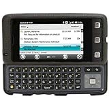 Body Glove Glove Snap-On Case for LG Fathom (Black)