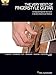 The Very Best of Fingerstyle Guitar: 25 Songs Arranged for Solo Guitar in Standard Notation and Tablature
