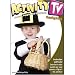Search : Activity TV: Thanksgiving Fun V.1