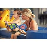 Haba Bath Book Pirate