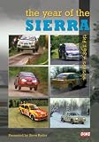 DVD : Year Of The Sierra