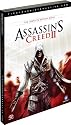 Assassins Creed 2 Official Game Guide