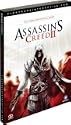 Assassins Creed