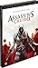 Assassin's Creed 2