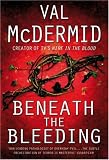 Beneath the Bleeding