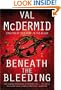 Beneath the Bleeding (Tony Hill/Carol Jordan #5)