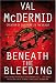 Book Beneath the Bleeding