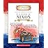 Richard M. Nixon: Thirty-Seventh President 1969-1974 (Getting to Know the U.S. Presidents (Paperback))