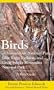 Birds of Shenandoah National Park, Blue Ridge Parkway, and Great Smoky Mountains National Park: A Field Guide