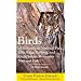 Birds of Shenandoah National Park, Blue Ridge Parkway, and Great Smoky Mountains National Park: A Field Guide