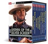  : Biography - Legends of the Silver Screen