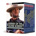 Biography: Legends of the Silver Screen