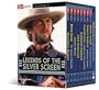 Biography - Legends of the Silver Screen