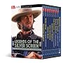 Biography - Legends of the Silver Screen