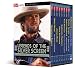 DVD : Biography - Legends of the Silver Screen
