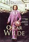 Oscar Wilde (Wilde) NTSC* Region 1 & 4 Import- Latin America
