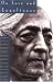 On Love and Loneliness by Jiddu Krishnamurti