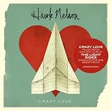 Crazy Love/Light Sides