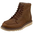 Skechers Boardings Casual Boot
