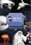 ABC News Specials Family Fix: Help! I've Got Kids!