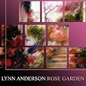 Rose Garden