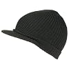 Trendy Jeep Cap - M�tze mit Schild oliv