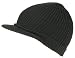 Sports : Trendy Jeep Cap - M&uuml;tze mit Schild oliv