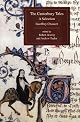 The Canterbury Tales
