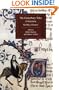 The Canterbury Tales: A Selection
