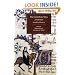 The Canterbury Tales: A Selection