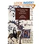 The Canterbury Tales: A Selection