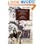 The Canterbury Tales: A Selection